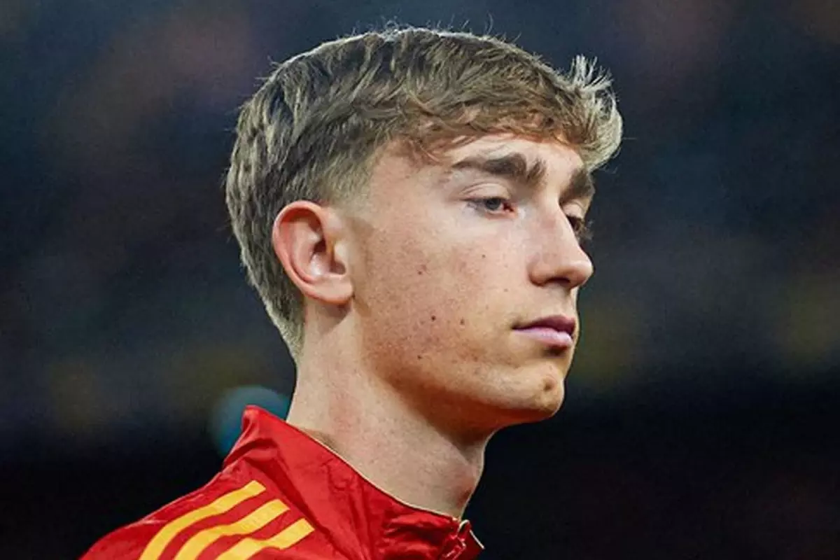 resmi-aciklama-geldi-real-madrid-den-58-milyon-18642354_9926_amp.jpg