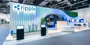 Ripple, BAE’de iki ödeme şirketiyle iş birliği yaptı