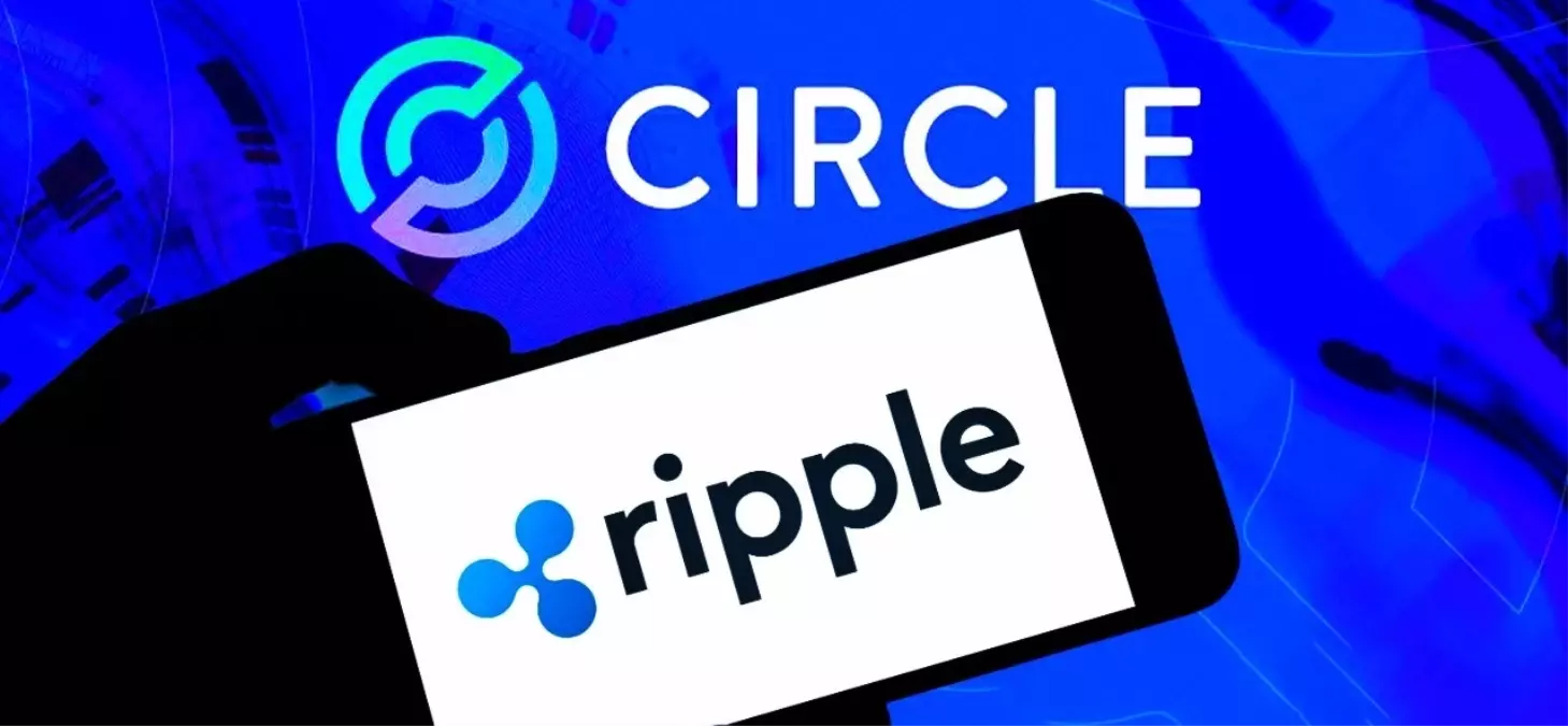 ripple-usdc-ihraccisi-circle-icin-milyarlarca-18574697_2_amp.jpg