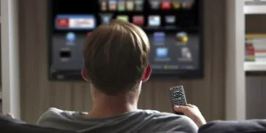 RTÜK, altı TV kanalına ceza kesti