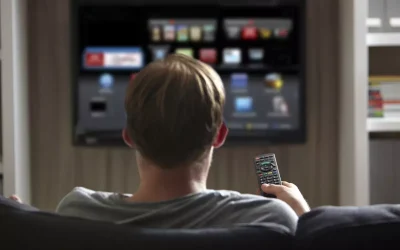 RTÜK, altı TV kanalına ceza kesti