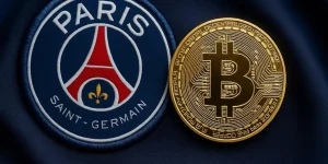 PSG’nin Şampiyonlar Ligi finalisti olduğu Bitcoin stratejisi açıklandı