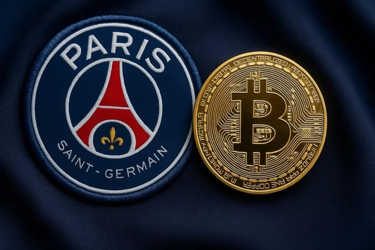 sampiyonlar-ligi-finalisti-psg-bitcoin-18690356_5177_amp.jpg