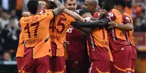 Galatasaray’ı Bekleyen Büyük Gelir Artışı