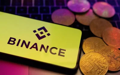 SEC Binance davasını resmen kapatıyor