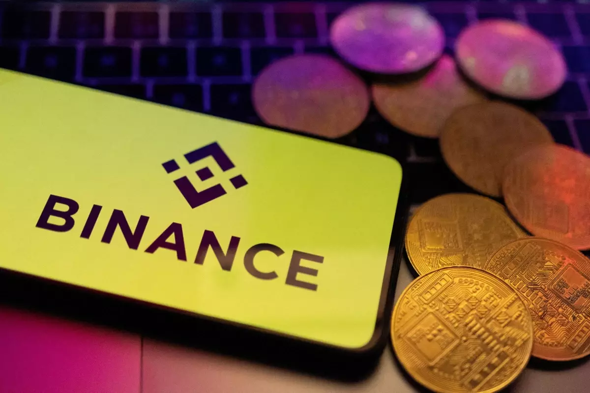 sec-binance-davasindan-tamamen-vazgecti-18689965_2333_amp.jpg
