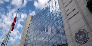 SEC, Bitcoin ETF sisteminde büyük değişiklikler yapacak