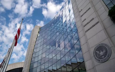 SEC, Bitcoin ETF sisteminde büyük değişiklikler yapacak