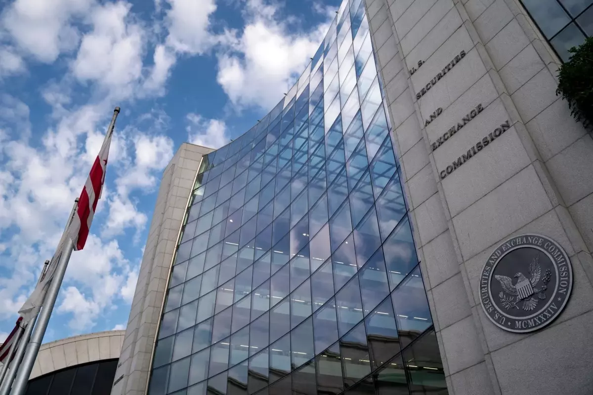 sec-bitcoin-etf-sisteminde-koklu-degisiklige-18627092_8655_amp.jpg