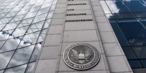 SEC approves Canary Capital’s Tron ETF application
