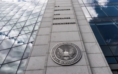 SEC approves Canary Capital’s Tron ETF application