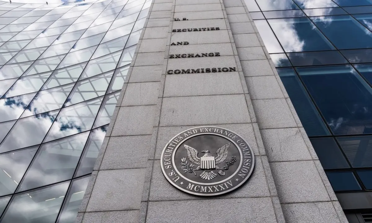 sec-canary-capital-in-tron-etf-basvurusunu-18663380_2566_amp.jpg