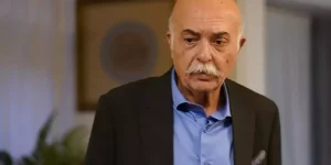Settar Tanrıöğen: Para tükeniyor, isyan başladı!