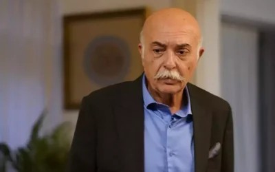 Settar Tanrıöğen: Para tükeniyor, isyan başladı!