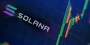 Solana Fiyatı Artışını Tetikleyen Gelişmeler Neler?