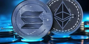 Solana ve Ethereum staking ETF’leri SEC onayı aldı