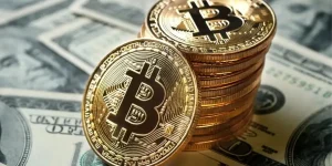 Spot ETF fonları Bitcoin fiyatına ivme kazandırıyor