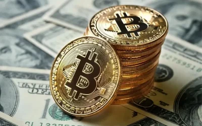 Spot ETF fonları Bitcoin fiyatına ivme kazandırıyor