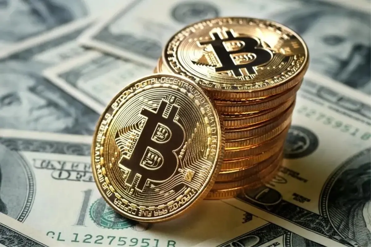 spot-etf-fonlari-bitcoin-degerine-guc-katiyor-18640896_4558_amp.jpg