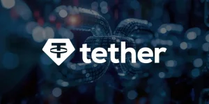 Tether, yapay zeka alanında büyük ilerleme kaydetti