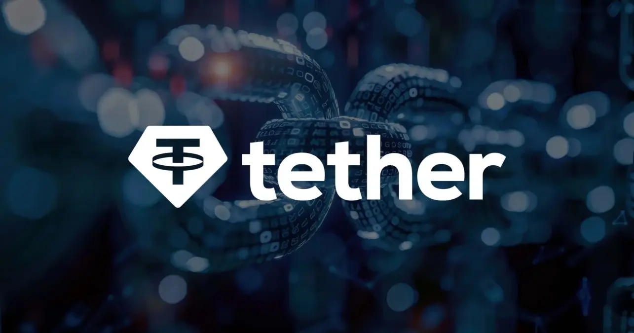 stablecoin-devi-tether-yapay-zeka-alaninda-buyuk-18591238_8133_amp.jpg