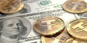 Stablecoin düzenlemeleri sektörde dönüşüm başlatıyor