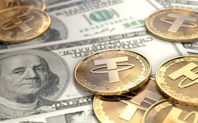 Stablecoin düzenlemeleri sektörde dönüşüm başlatıyor
