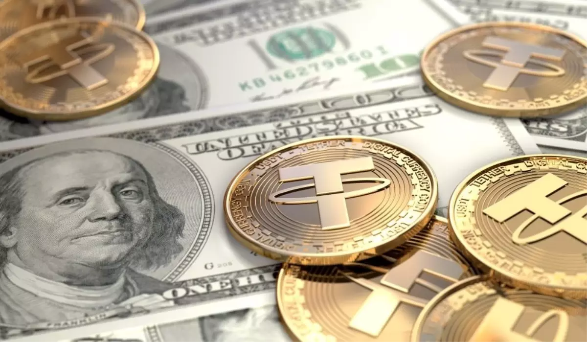 stablecoin-duzenlemeleri-yeni-bir-donem-baslatiyor-18617792_2498_amp.jpg