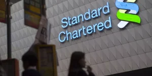 Standard Chartered’dan Bitcoin için güncel tahmin açıklandı