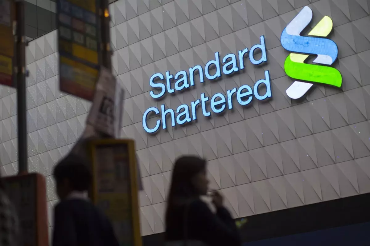 standard-chartered-bitcoin-icin-yeni-tahminini-18605074_9077_amp.jpg