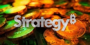 Strateji, varlığını 576.230 BTC’ye çıkardı
