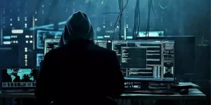 Sui Blockchain Ağında Güvenlik Tehlikesi: Milyonlarca Dolarlık Varlık Bloke Edildi