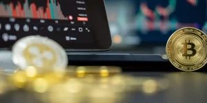 Sui, Cetus saldırısı mağdurlarına 162 milyon dolar ödeme yapacak