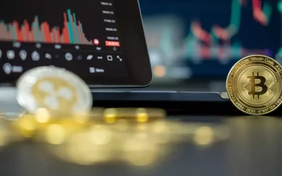 Sui, Cetus saldırısı mağdurlarına 162 milyon dolar ödeme yapacak