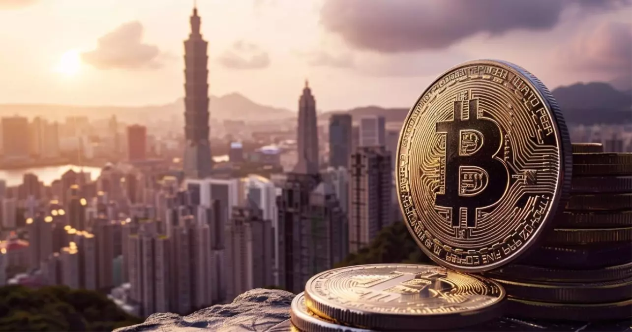 tayvan-ulusal-rezervlerine-bitcoin-eklemeyi-18607365_8921_amp.jpg