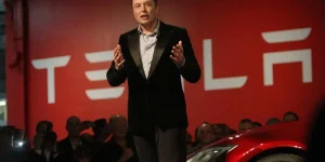 Tesla hisseleri neden yükseldi? – Piyasa analistleri açıklıyor