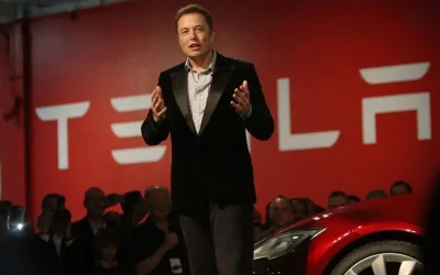 Tesla hisseleri neden yükseldi? – Piyasa analistleri açıklıyor