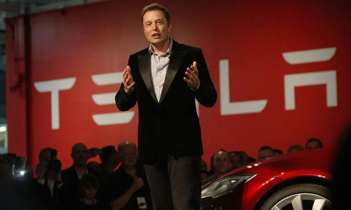 tesla-hisseleri-neden-yukseldi-18679453_7067_amp.jpg