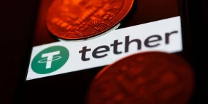 Tether’in İnanılmaz Bitcoin ve Altın Rezervi