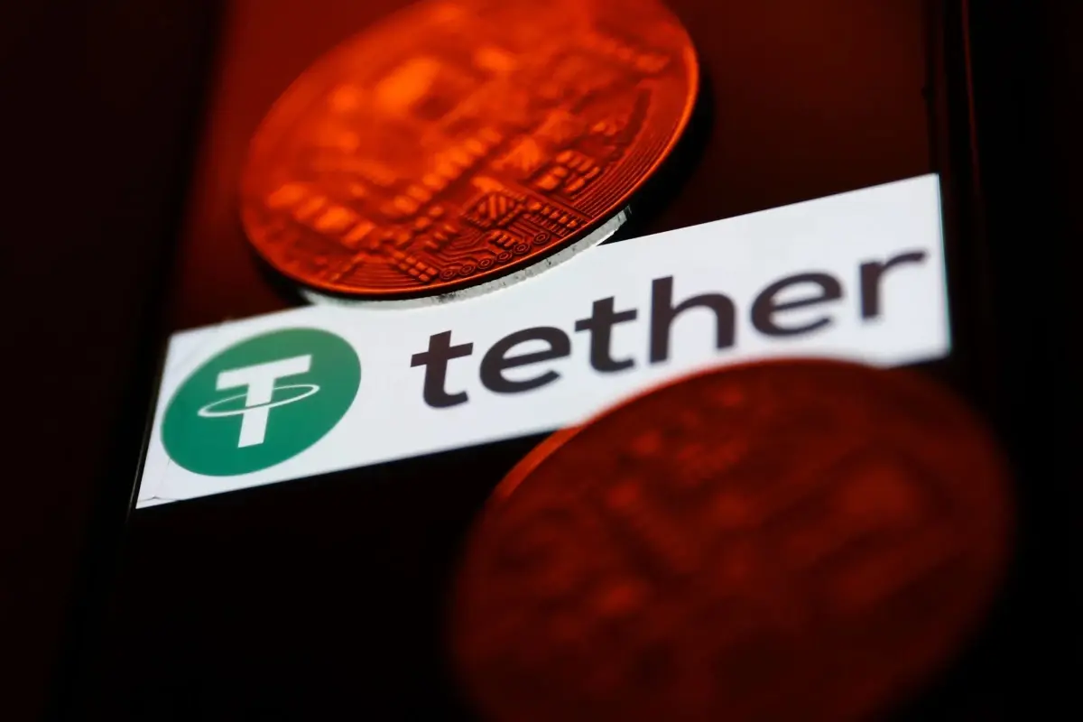tether-den-dudak-ucuklatan-bitcoin-ve-altin-18689716_9011_amp.jpg