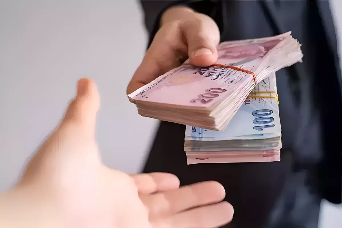 ticaret-bakanligi-ndan-kisisel-finans-bilgileri-uyarisi-18693149_5386_amp.jpg