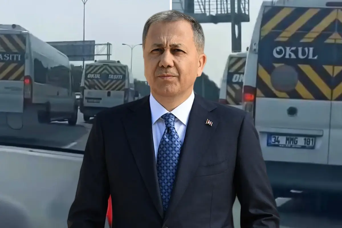 trafikte-cocuklarin-hayatini-tehlikeye-atan-okul-18582808_9865_amp.jpg