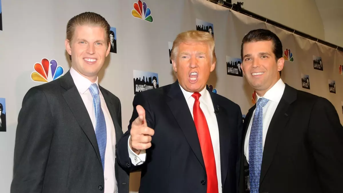trump-baglantili-kripto-madencisi-american-18619404_5874_amp.jpg