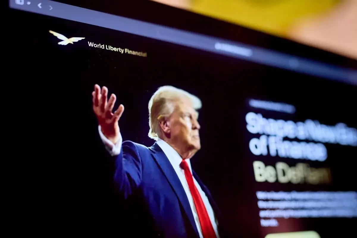 trump-destekli-usd1-stablecoin-rekora-kosuyor-18604794_2131_amp.jpg