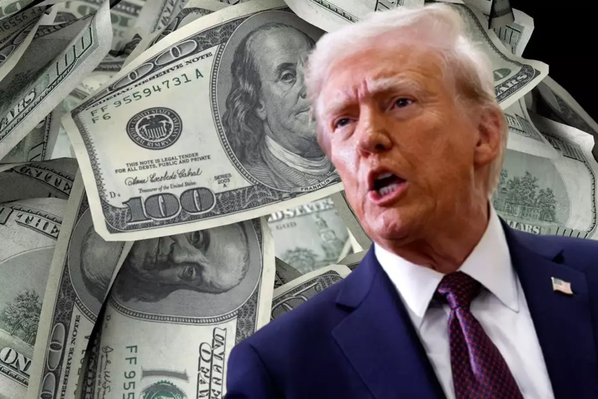 trump-media-bitcoin-hazine-olusturmak-icin-2-5-18676834_2839_amp.jpg