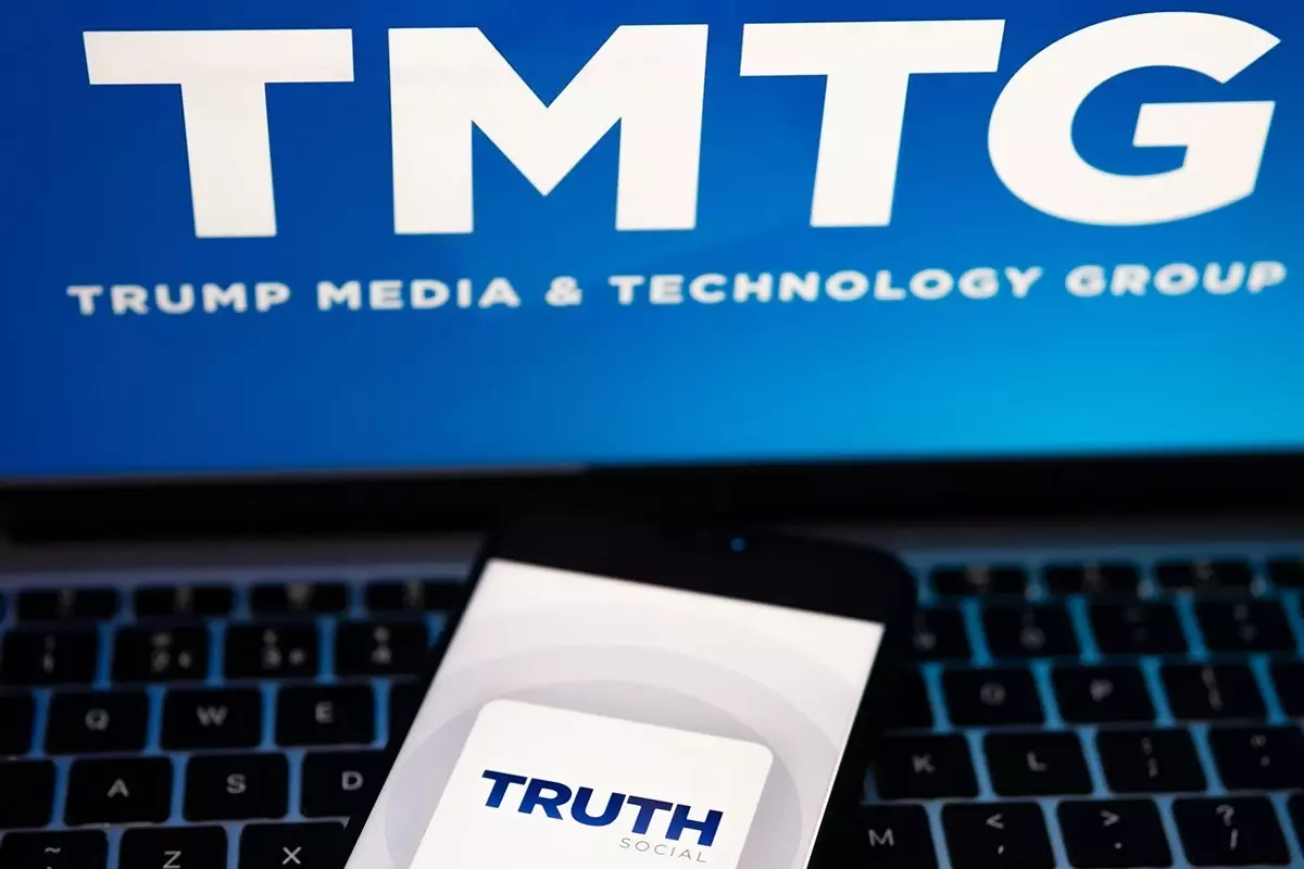 trump-media-milyarlarca-dolarlik-bitcoin-hazinesi-18693338_4253_amp.jpg