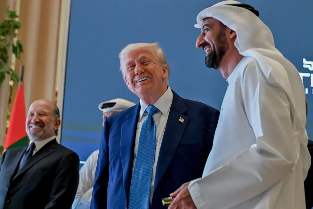 trump-tan-korfez-turu-yorumu-dort-gunde-ukrayna-18640964_9282_amp.jpg