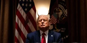 TRUMP’un Yemek Öncesi Kripto Balinaları Hangi Token’lara Yöneldi?