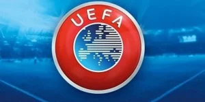 Türk Takımlarının UEFA Ödemeleri: Zirvede Olan Takım!