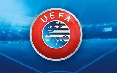 Türk Takımlarının UEFA Ödemeleri: Zirvede Olan Takım!